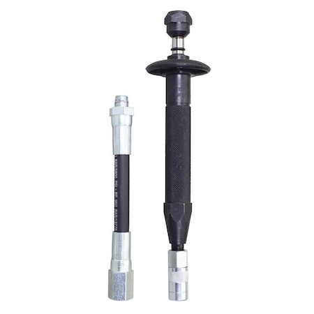 Atd Tools ATD Grease Fitting Unblocker 5070